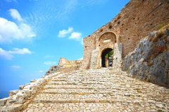 acrocorinth