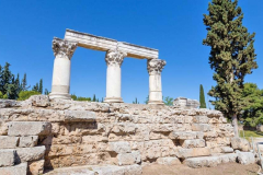 temple_e_ancient_corinth