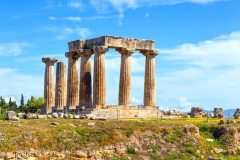 temple_of_apollo_ancient_corinth