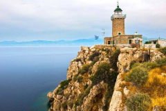 the_melagavi_lighthouse_near_loutraki