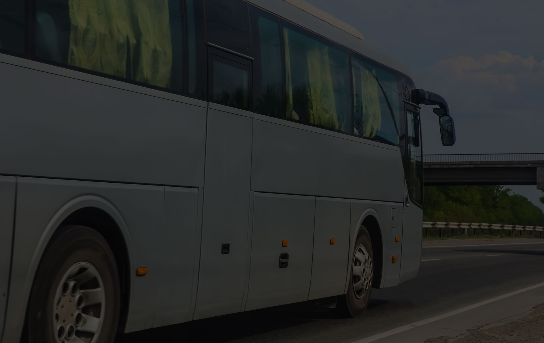 ΚΤΕΛ ΚΟΡΙΝΘΙΑΣ Α.Ε.