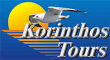 Korinthos Tours